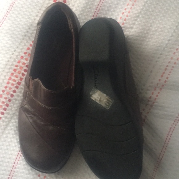 🌸CLARK SHOES🌸 - Picture 3 of 3